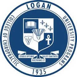 Logan Settles Overs Pregnancy Complaint