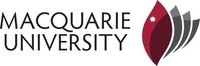 Macquarie University Eliminating Chiropractic