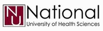 National University of Health Sciences (NUHS)