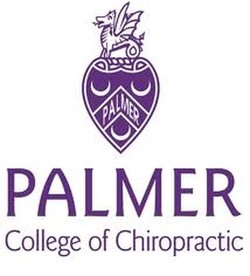 Palmer College of Chiropractic Florida Continuing Education