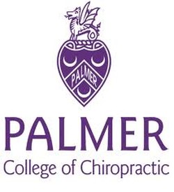 Palmer College of Chiropractic Continuing Education