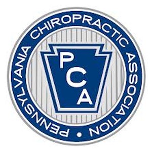 Pennsylvania Chiropractic Association Fights BCBS Highmark