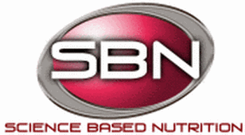 Premium Listing Winner: Science Based Nutrition