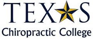 Texas Chiropractic College’s Interim President Dr. Brad McKechnie