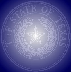 Latest Attack Against Texas Chiropractors is Over