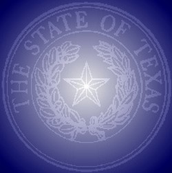 Latest Attack Against Texas Chiropractors is Over