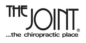The Joint - Chiropractic Franchise