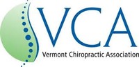 Vermont Chiropractic Association