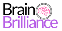 Brain Billiance Nutritional Support for the Brain