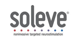 Soleve Chiropractic Back Pain Relief