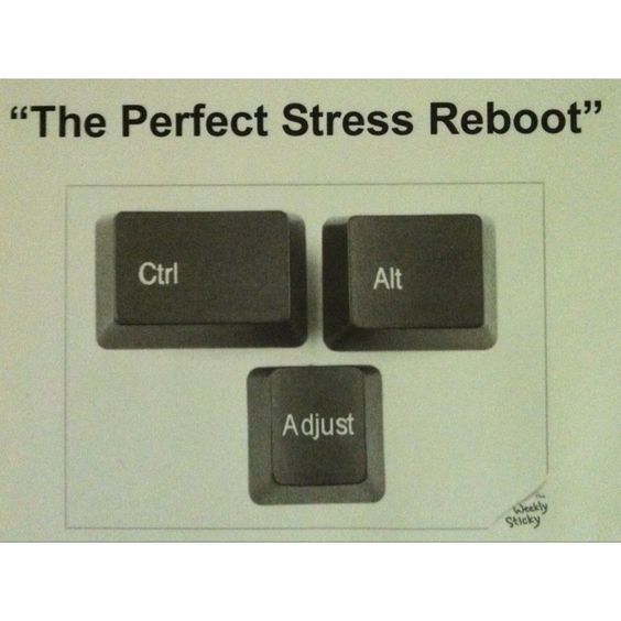 Chiropractic Computer Keyboard