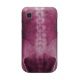 Spine Phone Case