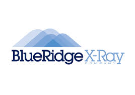 BlueRidge X-ray Chiropractic Office