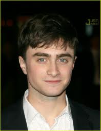 Daniel Radcliffe Chiropractor